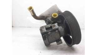BOMBA DIRECCION DAEWOO NUBIRA SEDÁN (2003-) 1.6 109CV 1598CC - L. 6252746 / 95216830